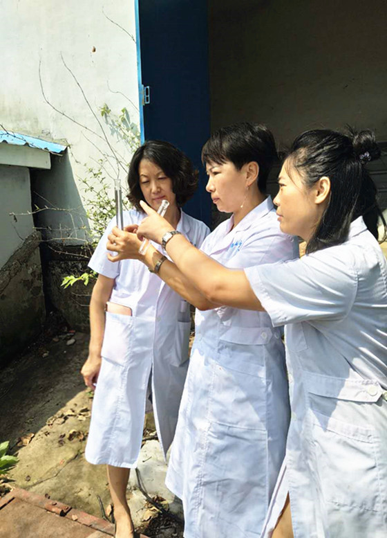 水質修改_副本 水質修改_副本