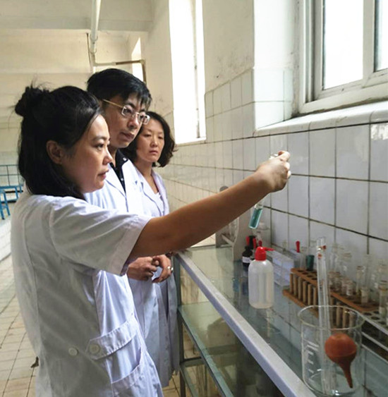 水質修改1_副本1 水質修改1_副本1