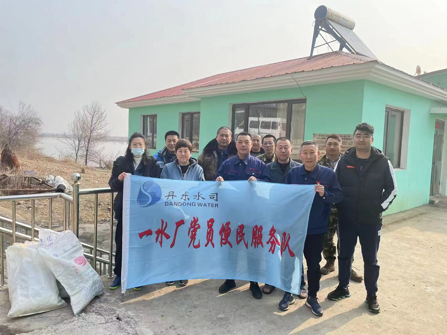 a64de3626c971d0e3418a459b05e57d a64de3626c971d0e3418a459b05e57d