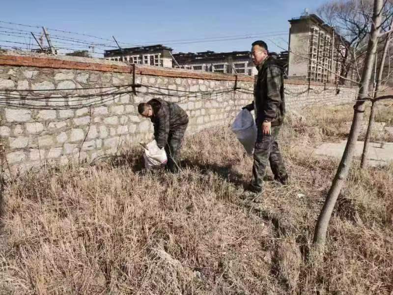 eb9d04a2261c5af327fb6a846ce453c eb9d04a2261c5af327fb6a846ce453c