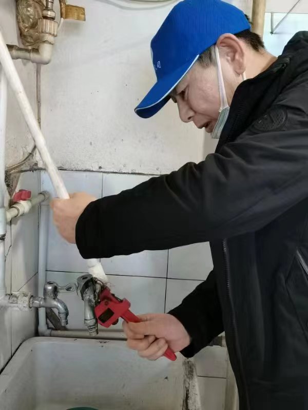 fd2fb3d8aa5da573bd5a1222784ad82 fd2fb3d8aa5da573bd5a1222784ad82