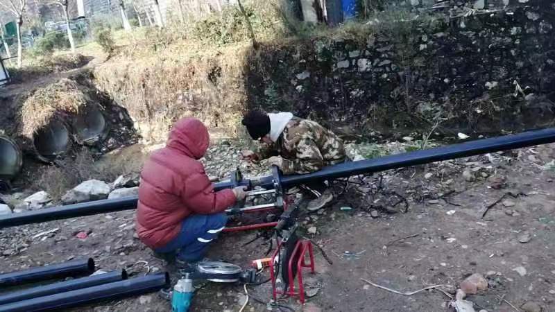 c03ee25ad63fd82adae684b66af9edd c03ee25ad63fd82adae684b66af9edd