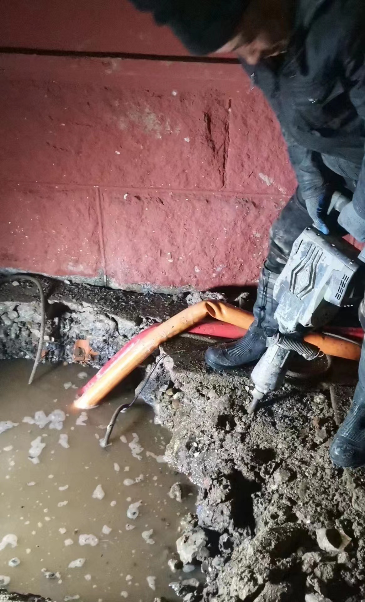 1e6212b1bd5c0cb57fe9811b6e36923 1e6212b1bd5c0cb57fe9811b6e36923