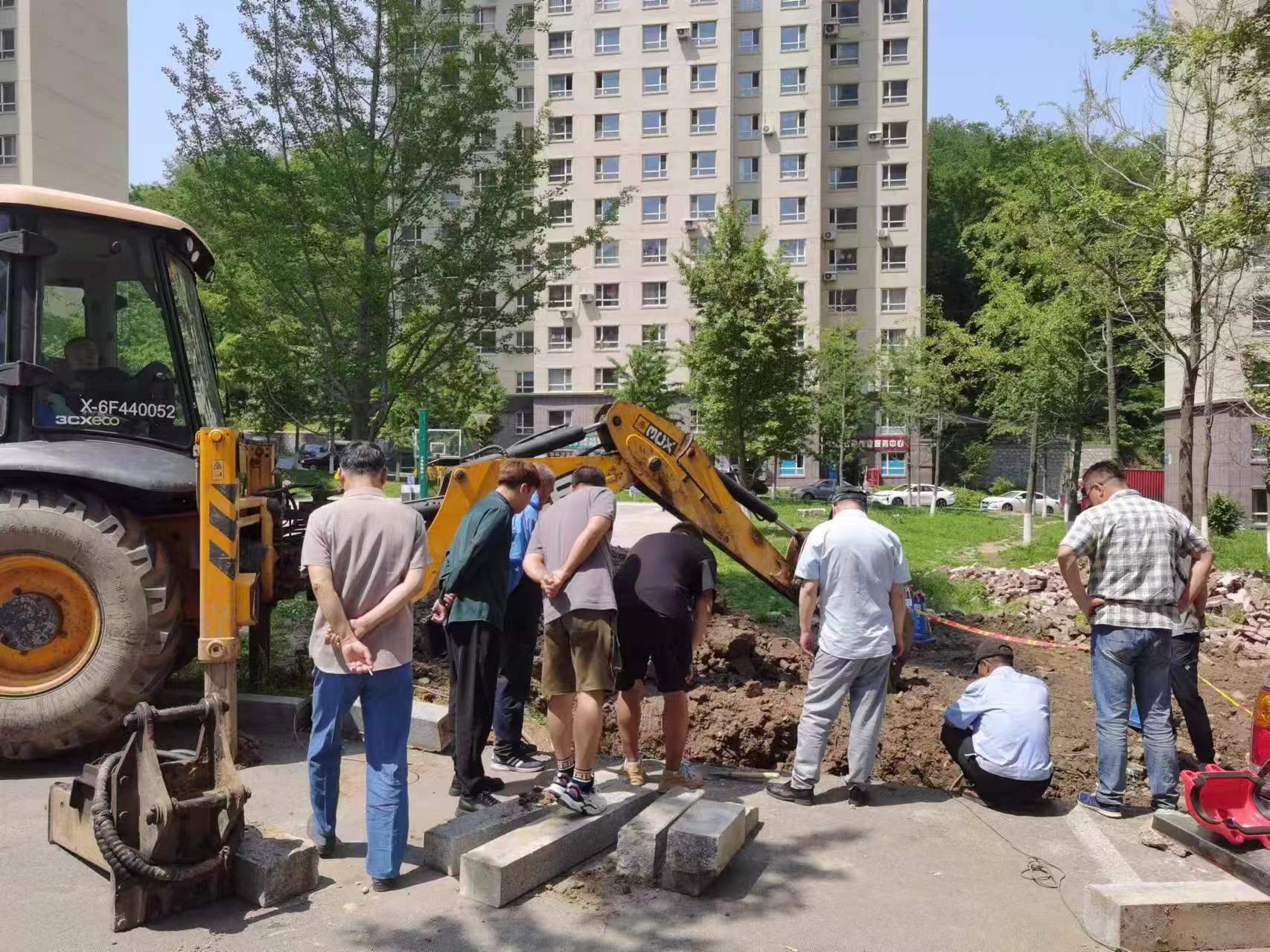 64fd2e863c7b35fcc8eb9f3185e6d29 64fd2e863c7b35fcc8eb9f3185e6d29